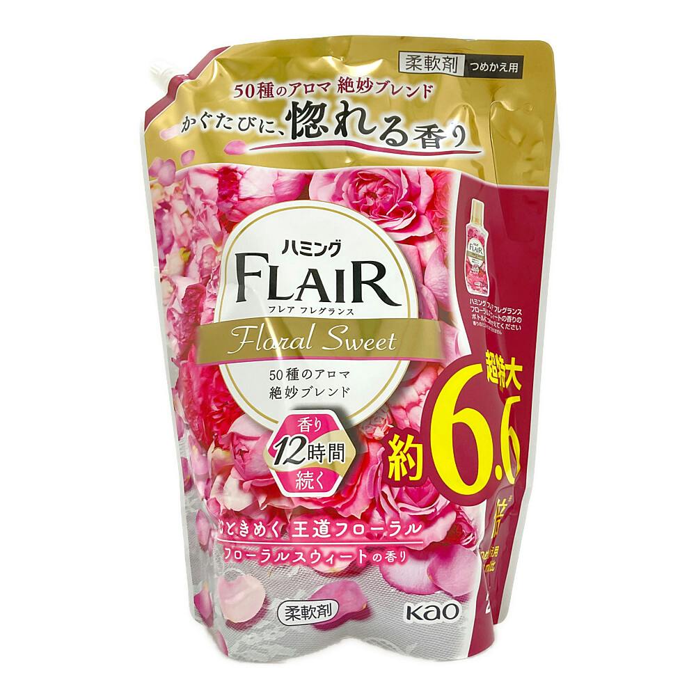 日本最大の OGK S/M KABUTO 軽量ヘルメット FLAIR FLAIR S/M 新品 自転車