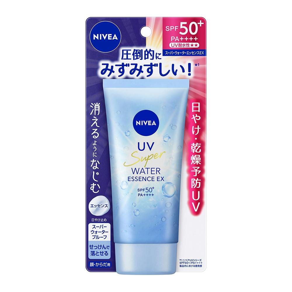 IPSエッセンスUV SPF50+ PA++++ 30g Amazon | P.P.6 エッセンスUV (UVプロテクションクリーム)SPF50+