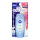 ニベア UV ウォータージェルEX SPF50+ PA++++ 80g