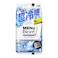 メンズビオレ フェイスシート クールタイプ 34枚入