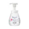 ビオレu 泡ハンドソープ 無香 ポンプ 240ml