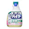 キッチン泡ハイター 付替用 400ml