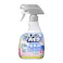 キッチン泡ハイター 無臭性 ハンディスプレー 本体 400ml