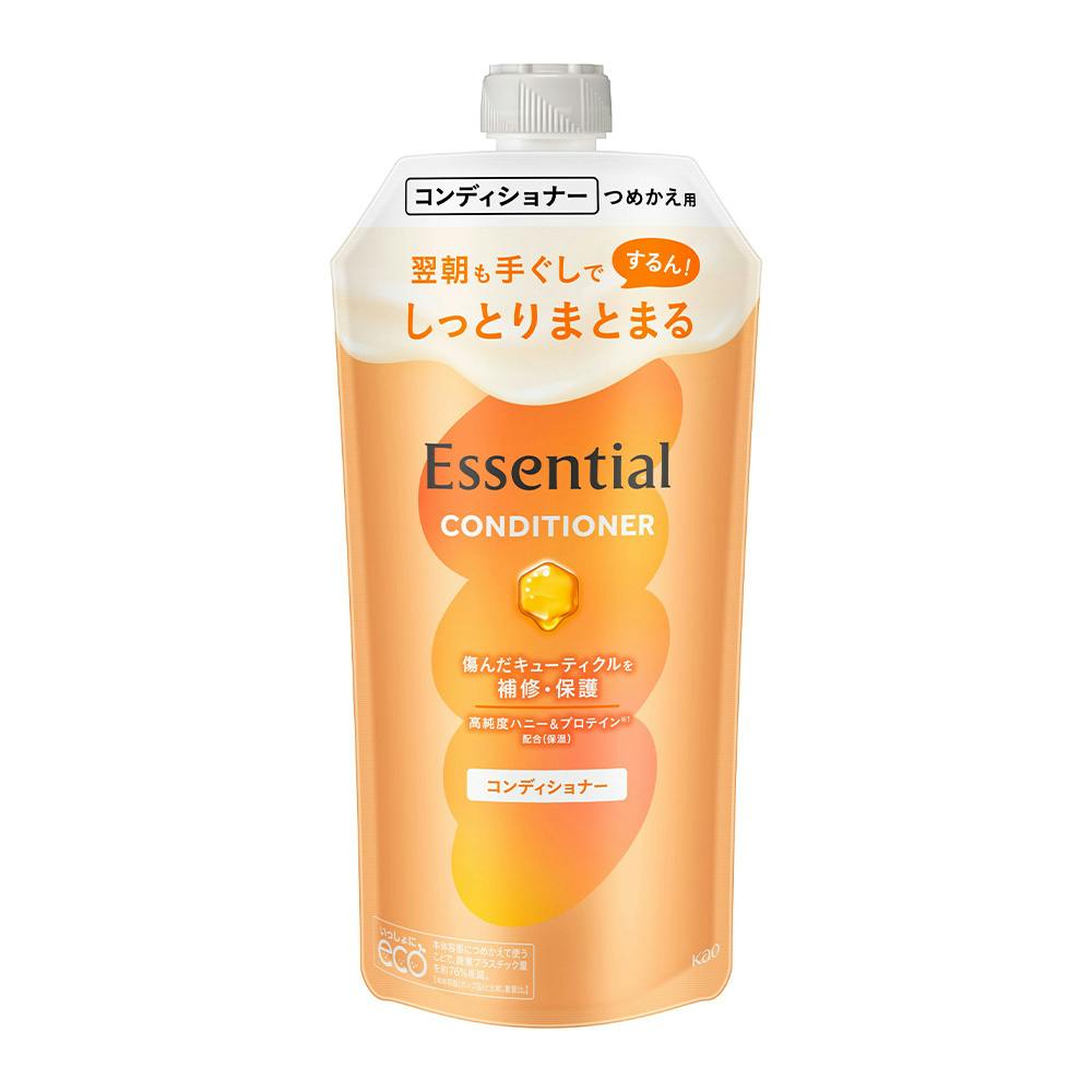 アジエンス しっとりコンディショナー 詰め替え340ml 20本セット 新品 Amazon | アジエンス しっとり保湿タイプ シャンプー つめかえ