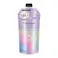 プレミアム うるおいバリアシャンプー グロウ&モイスト 詰替 340ml (販売終了)