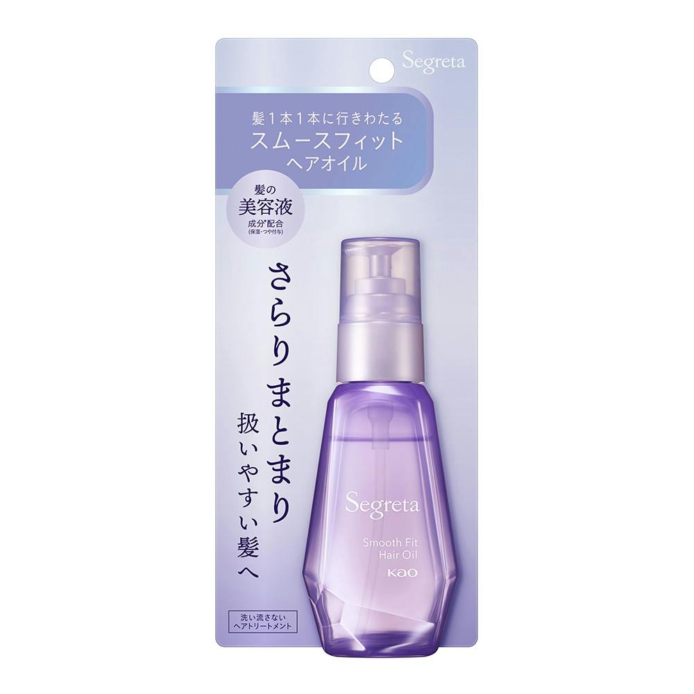 新品　未開封　六花オイル　大容量ヘアオイル　ムスク 4901301439086_20.jpg