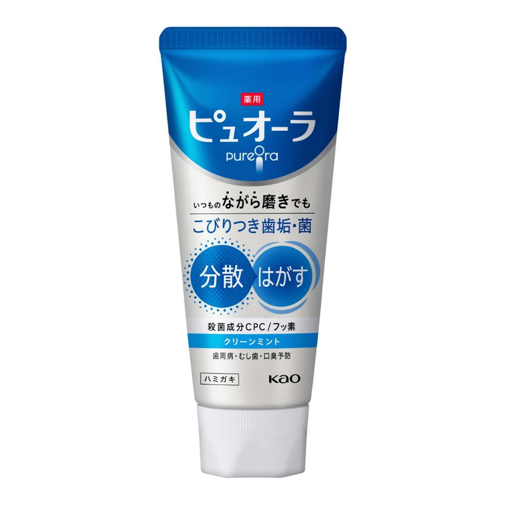 i摜