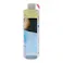 ビオレ ザクレンズ オイルメイク落とし 430ml