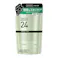 サクセス24 フレッシュシャンプー 詰替 320ml