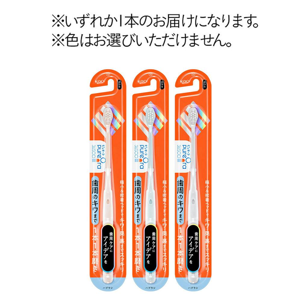 【2月後半納品】バラブランカページ 4901301439932_04.jpg