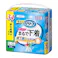 リリーフ パンツタイプ まるで下着 2回分 L-LL 34枚