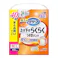 リリーフ パンツタイプ 上げ下げらくらく うす型パンツ 3回分 M-L 40枚