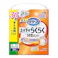 リリーフ パンツタイプ 上げ下げらくらく うす型パンツ 3回分 L-LL 36枚