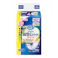 リリーフ 紙パンツ用パッド ズレずにピタッと超安心4回分 30枚