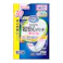 リリーフ 紙パンツ用パッド ズレずにピタッと超安心4回分 30枚