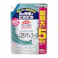 トイレマジックリン 泡パック サボン&シトラスの香り 詰替 1200ml (販売終了)