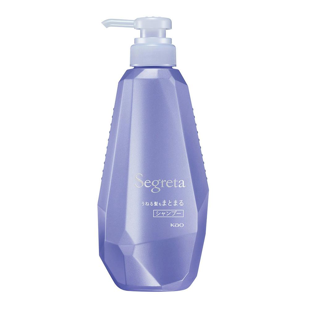 おかんた プレセディアシャンプー オージュア プレセディア シャンプー 250mL(250mL オージュア