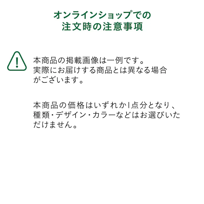 ピュオーラ ハブラシ すき間PRO コンパクト やわらかめ 1本 ※デザイン・色はお選びいただけません