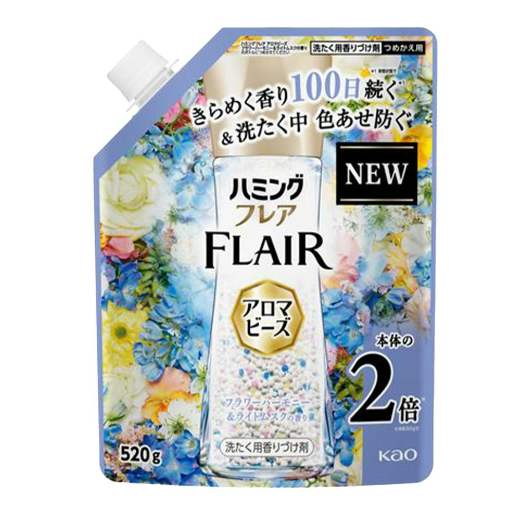 n~OtA A}r[Y t[n[j[CgXN̍ l 520g ߗp_