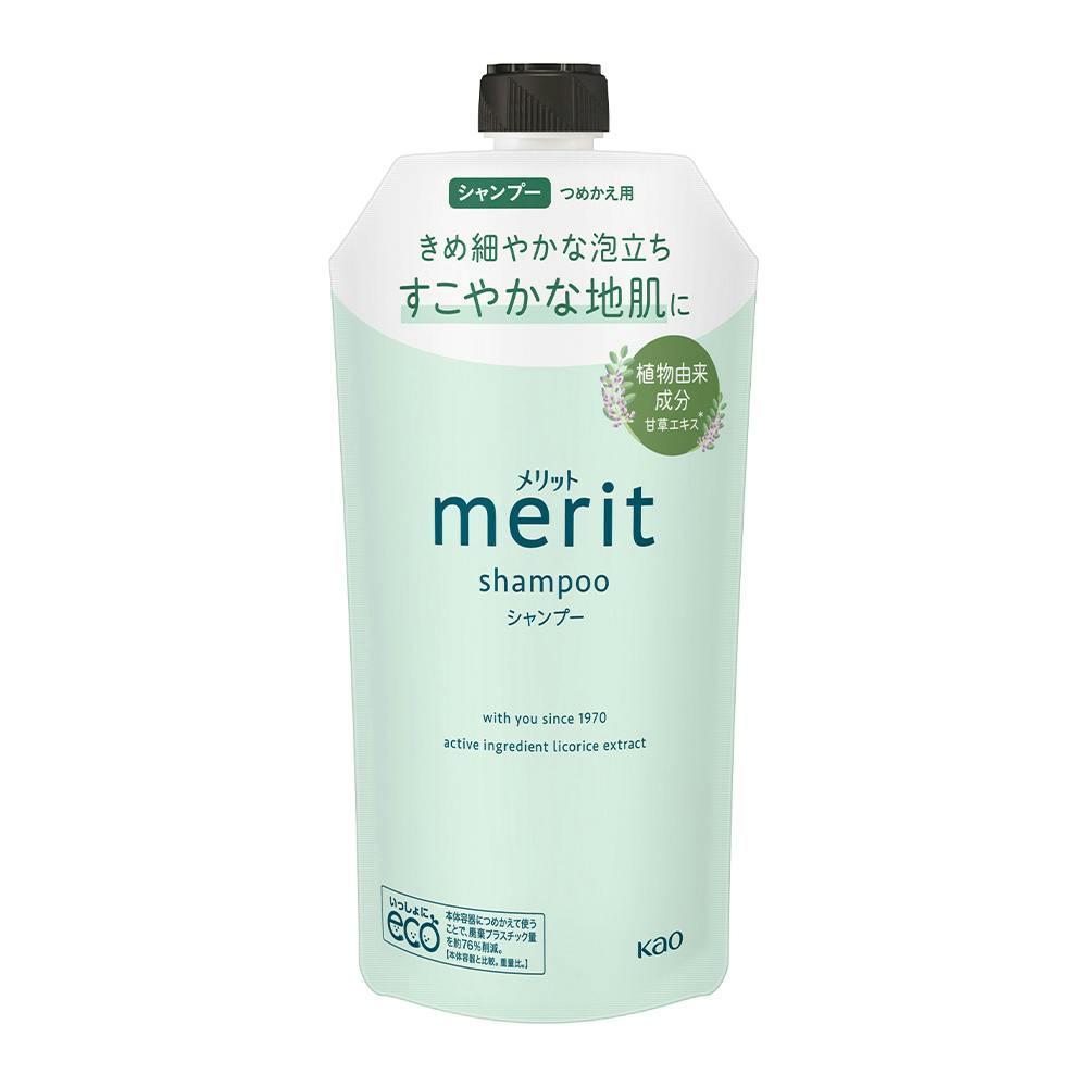 新品未使用 詰め替え用シャンプー 400g 3個セット Black Care ブラックケアシャンプー 詰替えパウチ 400mL 3袋セット