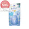 メリット キッズ リンスのいらない泡シャンプー 詰替 270ml