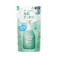 メリット キッズ泡シャンプー 詰替 270ml