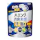ハミング 消臭実感 汗・脂臭 クリアシトラス 詰替 2530ml