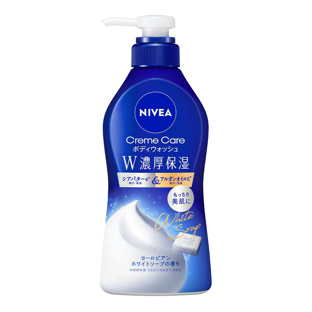jxA N[PA{fBEHbV WZێ [sAzCg\[v̍ { 460ml {fB\[v