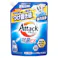 アタック抗菌EX 詰替 900g