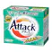 アタック 高活性バイオパワー 大 850g