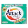 アタック 高活性バイオパワー 大 850g