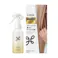 リーゼ ブリーチヘア用リッチオイルミスト 120ml