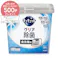 食洗機用キュキュット 粉末タイプ 本体 660g