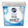 食洗機用キュキュット 粉末タイプ 本体 660g