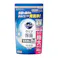 食洗機用キュキュット 粉末タイプ 詰替 800g