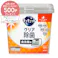 食洗機用キュキュット オレンジ 本体 660g