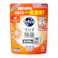 食洗機用キュキュット オレンジ 詰替 500g