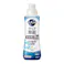 食洗機用キュキュットジェル 本体 450g