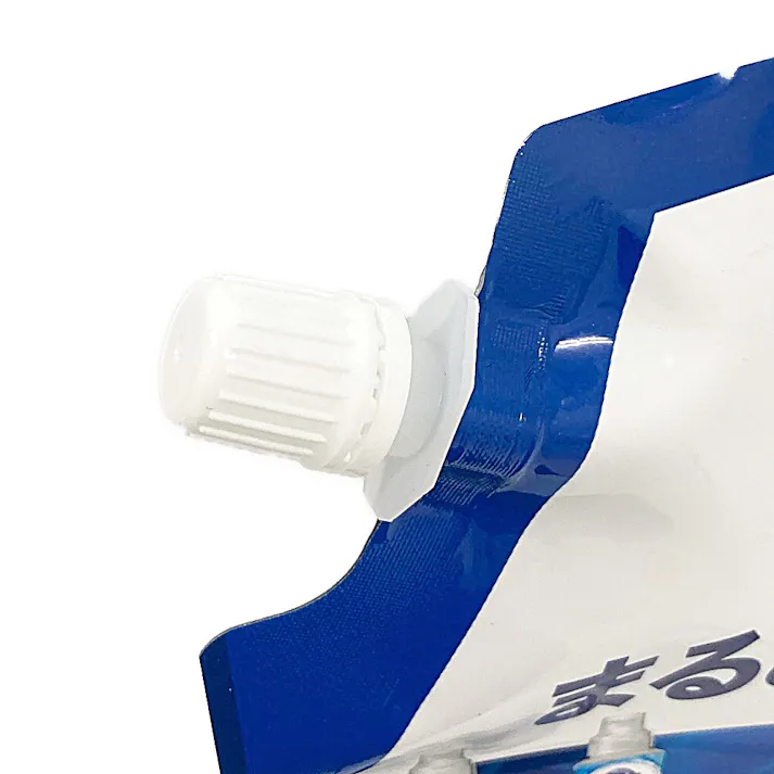 食洗機用 キュキュットジェル 無香 詰替 1000g