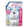 食洗機用 キュキュットジェル 無香 詰替 1000g