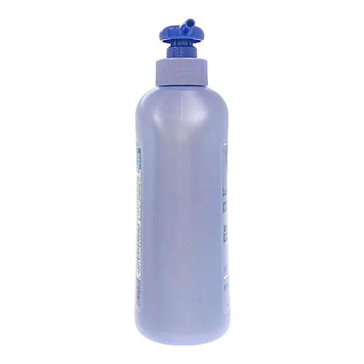 ニベア ルーセントビューティ シルクブライトニング ブライトニング美容液ボディミルク 330ml