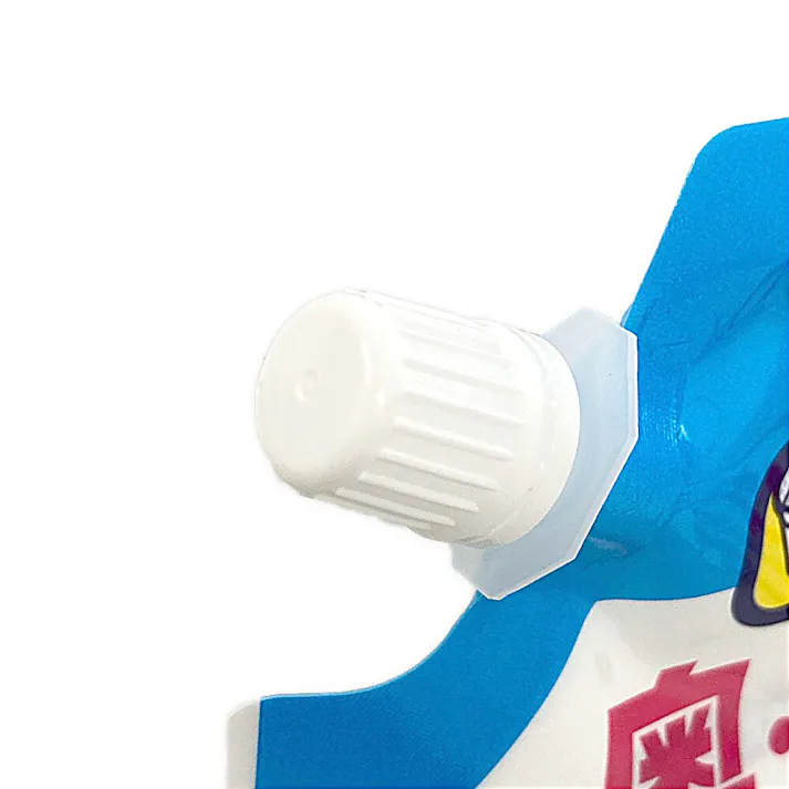 キュキュット CLEAR泡スプレー 無香性 詰替 1050ml