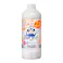 ビオレu 泡ハンド金木犀 詰替 430ml