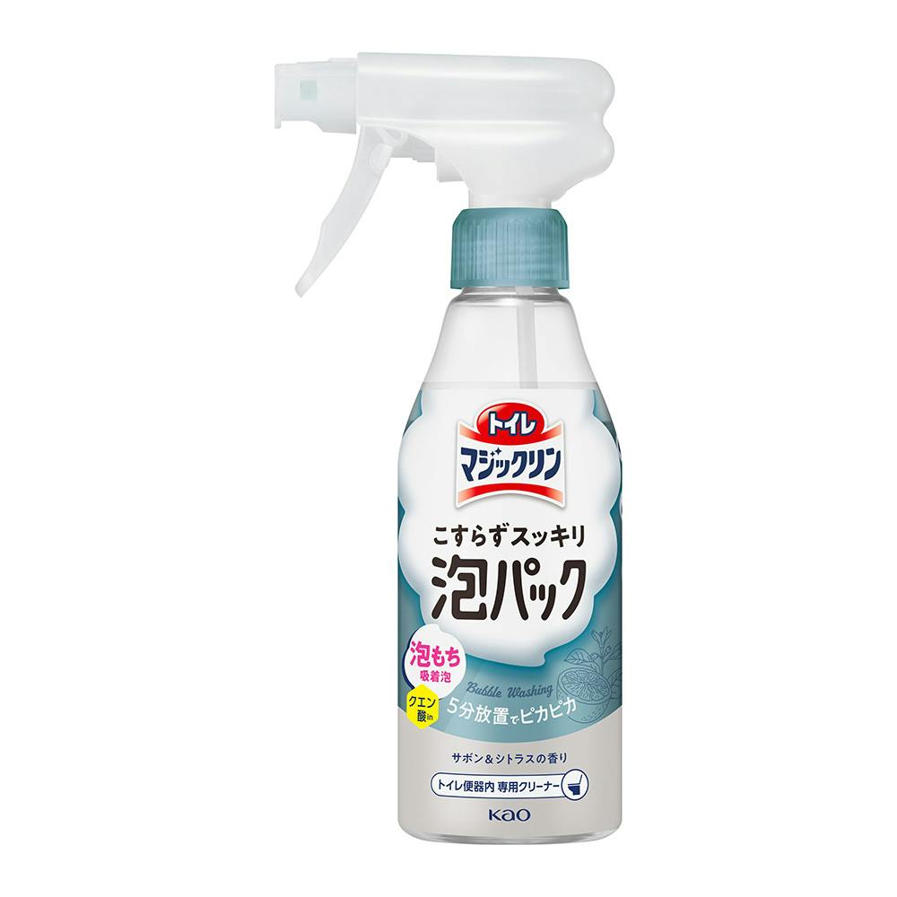 gC}WbN 炸XbLApbN T{VgX̍ { 300ml gC