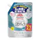 トイレマジックリン 泡パック サボン&シトラスの香り 詰替 660ml