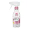 トイレマジックリン 泡パック ホワイトフローラルの香り 本体 300ml