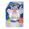 トイレマジックリン 泡パック ウォーターミントの香り 詰替 660ml