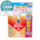 キュキュト 泡スプレー オレンジの香り 詰替 1050ml