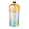 エッセンシャル プレミアム バリアシャンプー スパークルモイスト 詰替 330ml