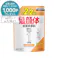 メンズビオレ ONE オールインワン全身洗浄料 フローラルサボンの香り髪肌なめらかタイプ 詰替 750ml